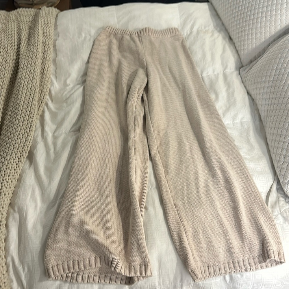sabo beach pants